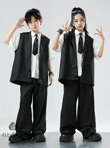 q_Xߑ@X[cwqxXg@Opc@lN^CCVc@j̎q̎qqbvzbvWY_Xߑ@2/3_ZbgAbv@hiphopjazz_XEFA@Xe[W