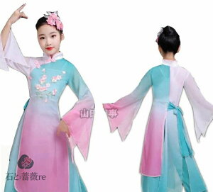 q`CihXЌ_X _XߏփVtHKE`pc LbY_Xߏ ÓT_Xߑ ؕq_X@Ǌ XpR[t2_ZbgwՃp