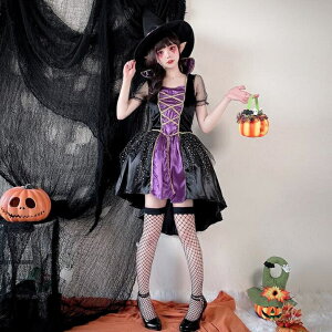 fB[X nEBRXvߑ l   ޏ zS  RX`[ s[X+Xq opCA RXv Gt d RXv s[X w Cxg cosplay 