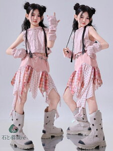 q qbvzbvWY_Xߑ@_[WHt[h^NgbvCM[XJ[g Ԃт`XJ[g fV[ ̎q_XEFA LbY䉉o kpop_XEF