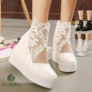 Cq[u[c [XCq[Xj[J[ vbgtH[Xj[J[ 10cmC   Xj[J[ Cq[ ԕ t[ V[X[ bV uC_V[Y