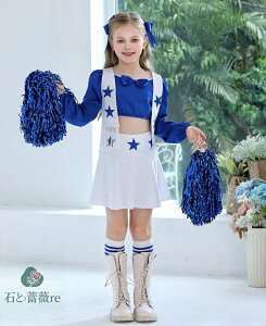 `AK[_Xߑ@q`A_X Vc ^bZxXg X^[ `o GXJ[g ̎qqbvzbvWY_XEFA ̑ Xe[Wo { `A[fB