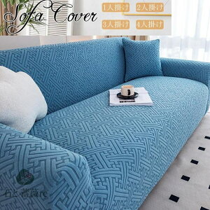 \t@[Jo[ Xgb` Ђ| 3l| I 2l| 4/5l| 1l| 􂦂 lGp LJE`Ή _炩 lGKp CeA z V C] 􂢑ւ