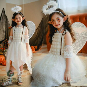 nEBRXv qVgRXvs[X GWF ̎qVg ߑ  ΂ Vg̉H  d RX`[ @ ̎qnEB RXvߑ fr ]