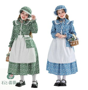 ԕqnEBߑ cɕChhX@LbYRXvs[X Gv _ OqCh RXv ߑ  ՃCh RX`[ o Halloween_ q 