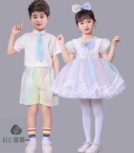 LbYw_Xߑ ̎q앗s[X{Of[V j̎qWjAVc{pc@wՃCxgXe[Wߑ oӉ \ tCxg