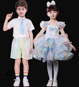 LbY_Xߑ ̎q앗s[X{ӂp[eB[hXOf[V j̎qWjAVc{pc@wՃCxgXe[Wߑ oӉ \ 