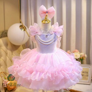 qp[eB[ hX WjAs[X XpR[hX`[ Dtutu XJ[g vZX lLbYߑ oG_Xs[X \ ̎q _XEFA 