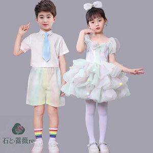 LbY_Xߑ ̎q앗s[X{ӂp[eB[hX j̎qWjAVc{pc@wՃCxgXe[Wߑ oӉ \ tCxg