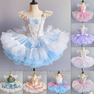 qoG_Xߑ oG s[X bXEFA 9^Cvtutu XJ[g oGpi Of[V XpR[ vZX lLbYߑ V̑ K \ ̎q 