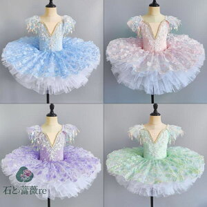 oG _Xs[X q I^[h XpR[ ԕ앗oG hX 4FWjA vZX qǂbX ̎q ``hX \ K op ߑ Xe[W