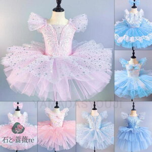 qǂ oG _Xs[X I^[h { XpR[ 7^Cv 앗``oGhXWjA vZX qǂbX ̎q ``hX  t \