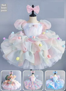 oG _Xs[X q I^[h { XpR[ 7^Cv 앗oG hXlWjA vZX qǂbX ̎q ``hX  \ K op 