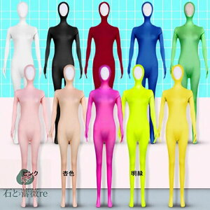 Sg^Cc  lRXv^Cco jp nEB   YN VN eCxg ʂ