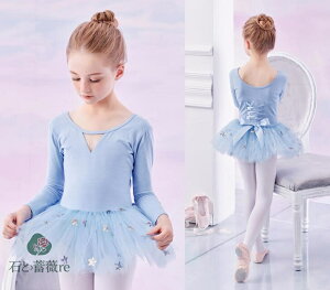 oG I^[h q oG _Xߑ LbYoG_Xߑ XJbvhX `[XJ[g XpR[ bXEFA K o oG_X A_[pc