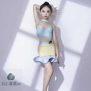 e_Xߑ `otVc@Ղ I^[h tAXXJ[g2_㉺Zbg ̎q _Xߑ e _K bXEFA _Xߑ c̕  