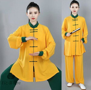 Ɍ fB[XɌEFA@؂ւؕɌ@O`CiVc@TGpc@pJt[EFA/ ăv[gp `CiɌp