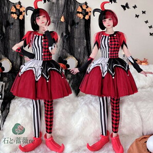 sGnEB RXvߑ `FbN  fB[XsGϑ@4_ZbgAbv  zS RXvߑ o[o Halloween @pCA ΂ o@p[eB[ObY