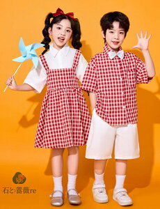 `FbNqw@ăLbYct@̎qTybgbhs[X+CVc@`FbNj̎qJWAX[cZbg@^@t`A_X@Ǝ@ʊw