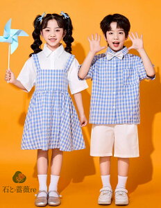 `FbNqw@ăLbYct@̎qTybgs[X+CVc@`FbNj̎qJWAX[cZbg@^@t`A_X@Ǝ@ʊw@