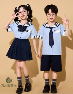 qw@ėctZ[[@LbY}pc/XJ[gZbg@Z[[ݔtVc@C@^@t`A_X@Ǝ@ʊw@䉉o@Xe[Wo