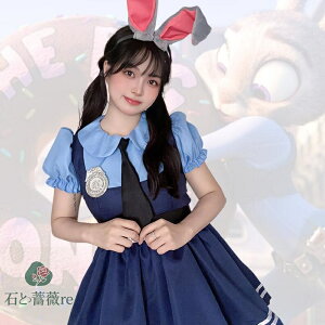 nEBRXv ETMx@s[X [^@|X RXv@5_Zbg\t  [^ fB[X Aj cosplay l Cxgp x@ wx