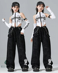 ̎q_XEFA@nClbNJ[fBK@TGpc@nEBLbYqbvzbvWY_Xߑ@䉉o@ăLbY_Xߑ @̎qXe[WoEF