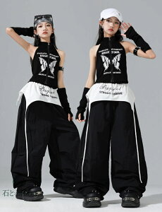 ̎q_XEFA@nClbNJ[fBK@gbvX^Ngbv@TGpc@LbYqbvzbvWY_Xߑ@䉉o@ăLbY_Xߑ @̎q