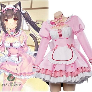 [^hX@nEBCh@{@L EFCgX 5_Zbg@sN@u[@fB[X l nEB RX`[ s[X t {