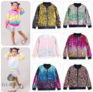 qXpR[WPbg ĕu]@؂ւ@LbYXJW@@tH~AE^[@}`J[@LL@p[J@Xe[Wߑ  WYqbvzbv _X