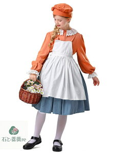 qCh@VnEBcosplayߑ@[XtVc+XgCvXJ[g@Gv@̎qcɕ4_ZbgRXvEFA@Halloween_ q  NX}XƂb