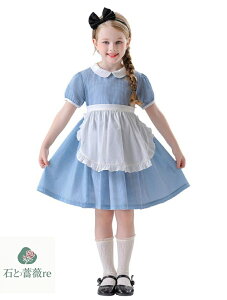 q[^s[XGv lolita LbYhX [^Ch@SX@`FbN@nEBRXvߑ@̎qs[X@a@PlhX@Halloweenm