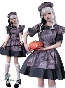 l zSnEBߑ @pCA lpRXvߑ Gv [^ RXvߑ  p[eB[ fB[X Cxg fr ϑ  RX`[  w