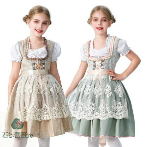 nEBߑr[K[ r[ՂcɕLbY/ls[X Gv3_Zbg [XCh RXv ߑ @ՃCh RX`[ o Halloween_ q  