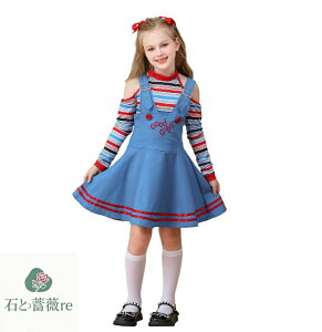 qnEBߑTybgs[X sGRXv 4_Zbg W[J[ Joker T[JX LbYRXvߑ s[X  halloween  Cxg RX`[ ̎qϑ nE