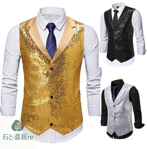 �����Y�X�p���R�[���x�X�g�@�^�L�V�[�h�x�X�g�@�W���x�X�g�@�a�m���@���䉉�o�_���X�@�Y�N��@�񎟉�@�O�J���@�Y�N�� �J���I�P�x�X�g �p�[�e�B�[ �������@�V�N�� �B�e�W���Y�_���X�ߑ�