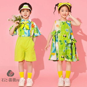 qw ăLbYX[cZbg@ԕj̎qpcZbg/Tybg@̎qs[X`[XJ[gZbg@`AK[@c̕@ct@`A_X@LbYc@