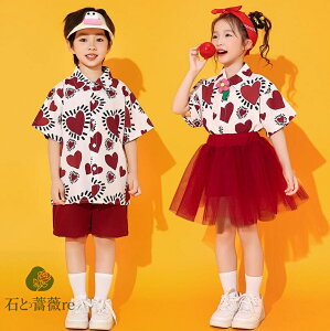 qw ăn[gCVc@j̎qpcZbg@̎qVc+LbgXJ[g `AK[㉺2_Zbg@c̕@ct@`A_X@LbYc@RX`