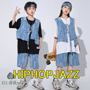 q_Xߑ@fjxXg@n[tW[Y@_[W@tVcjpWYqbvzbv_XEFA@LbYhiphopWY_XEFA@LbY䉉o@Xe[W