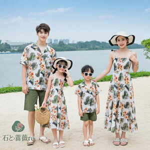 O][gs[X@L~\[nChX@ԕJbveqyAbNߑ@CjqTVc+pc2_Zbg CsߑwAbN Jbv eqR[f Ƒ V