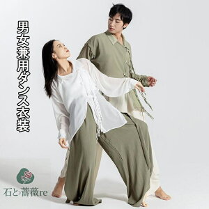 ÓT_Xߑ VtHV[XuEX@GȃKE`pc@Y/fB[XÓT_XEFA@tH蕑_X jpWY_XEFA K bX 