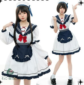 �Z�[���[�����s�[�X���f�B�[�X�Z�[���[���C�h���@����/�����@���O�����@�n���E�B���R�X�v���ߑ��@�G�v�����@�����[�^�����s�[�X Lolita�h���X�@�X�K�[���@�C�R�R�X�v�����@���{��