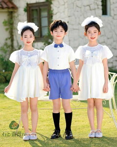 qw@ăXN[@j̎qtVc㉺Zbg@̎qXpR[s[X AC{hX@@p[eB[@Xe[WNXX[c LbYct_