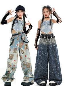 qqbvzbvWY_Xߑ@̎qfj^Ngbv+fjpc@^@vgW[@ăLbYhiphopjazz_XEFA@`AK[@`oxXg@Xg[g䉉o