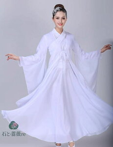 [IIViIÓT_Xߑ@n@ؕ@ؕЌ_XEFA@fB[XlGXjbNȃs[X@q_X@wՕʐ^Beo@U@؃R