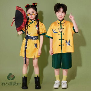 qؕ_Xߑ@LbY@ߕVc+pciXJ[gj2_/3_ZbgAbv@`CiuEX@̎q/j̎q䉉o@ctc RX`[ Cxg 