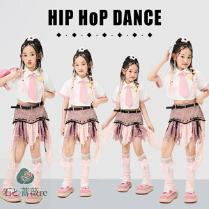 q_Xߑ@sNnuEX@`o@CM[؂ւXJ[g@lN^C@ď̎q_XEFA@qqbvzbvWY_XEFA@`A_X@䉉o