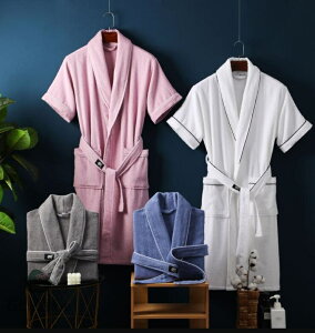 jpăoX[u@z悢pCnoX[u@Y/fB[XpW}@[EFA@[uhX@n@C  iCgKE ʋC ze ₷ Cオz