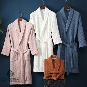 jpoX[u@tHbtiCgEGA@Rbg100pW}@[EFA@7F@[uhX@n@C  iCgKE ʋC ze ₷ Cオz o