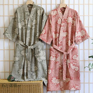 oX[u@؂̉ԕfB[XpW}@K[[Rbg100@[EFA@poX[u 5F[uhX@n@C  iCgKE ʋC ze ₷ Cオz